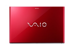 13Summer_VAIO_Pro_13_top_R - Copy