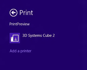 3D Printer Selection WSA crop