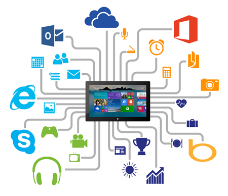 Apps_Graphic_White