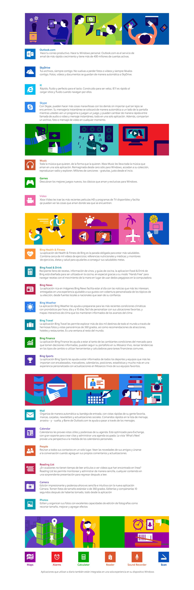 Microsoft-Windows---Revised-Final-Design-v_3b_18F05460_esp