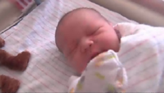 hospital-delivery-room-interesting-places[1]