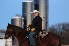 jeffery-hayzlett-interesting-places[1]