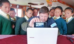 mark-wood-interesting-people[1]