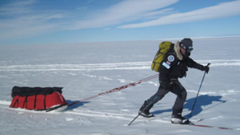 south-pole-interesting-places[1]