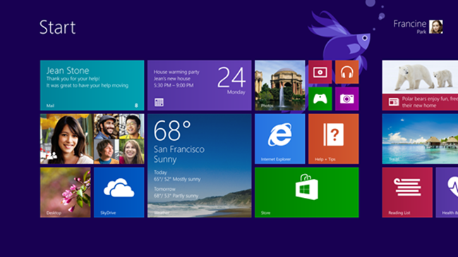 3rows_POR_weather_thumb