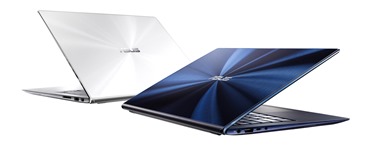 ASUS ZENBOOK_UX301_PR Photo_03