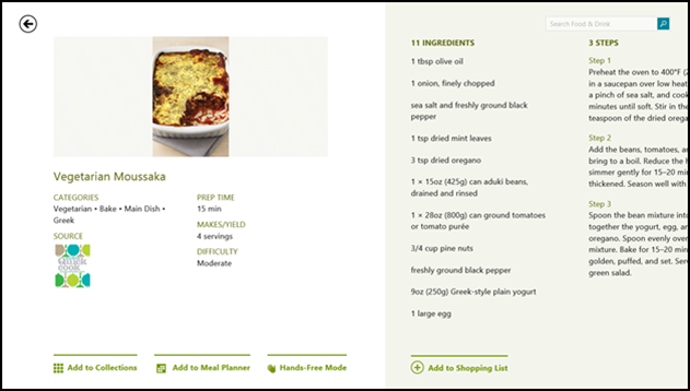 Food-recipe_thumb