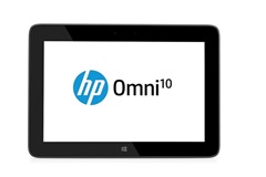 HPOmni10_front