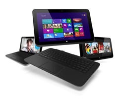 HPPavilion13x2multi