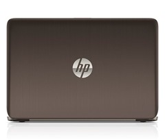 HPSpectre13Ultrabook_back