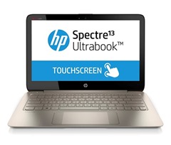 HPSpectre13Ultrabook_front