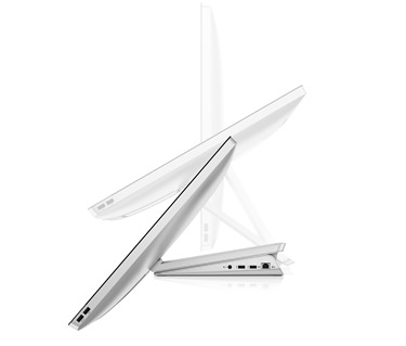 HP ENVY Recline 27