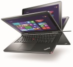 Lenovo_Thinkpad Yoga_FHD(Anti-Glare)_Hero_05_interface