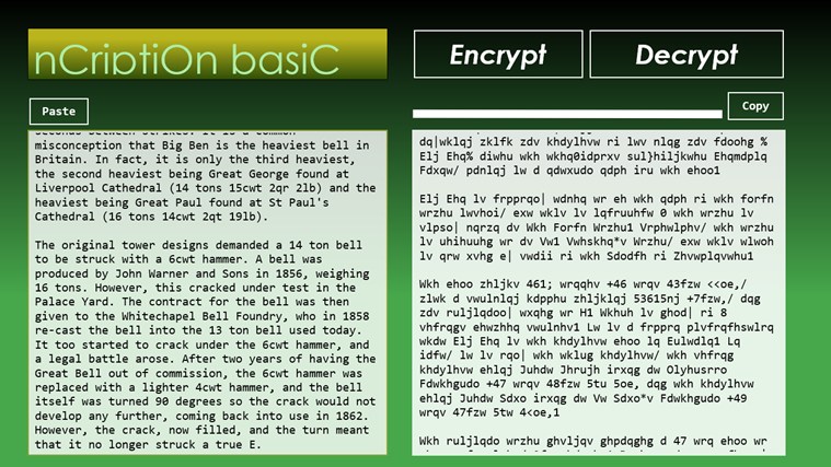 Screen shot 2