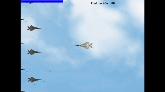 Screenshot_204457_100000