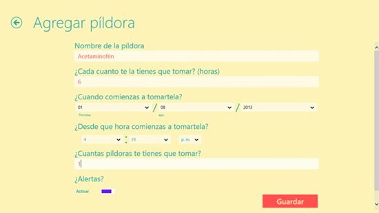 Screenshot_219751_1000002