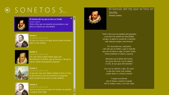 Screenshot_220327_1000001