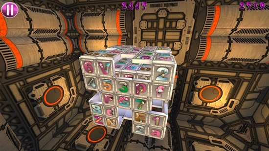 Screenshot_225572_1000001