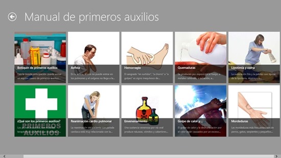 Screenshot_225590_1000000