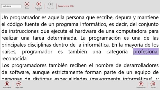Screenshot_227487_1000002