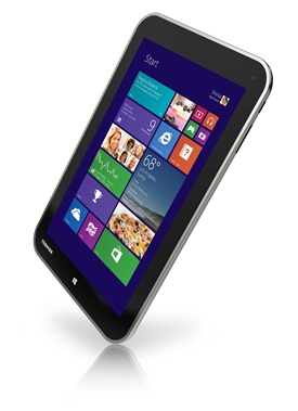 Toshiba_Malta_Beauty_StandingOnTip_HIGH_RES