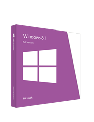 Win8.1_Boxshot_LeftAngle