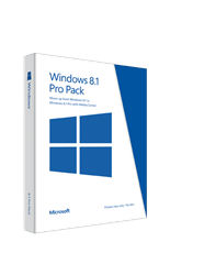 Win8.1_ProPack_Boxshot_LeftAngle