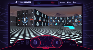 HoverScreen6 HoverScreen6