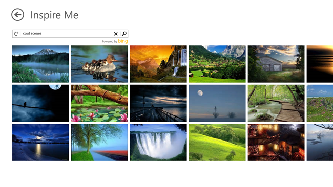 Image3_InsipreMe-cool-scenes