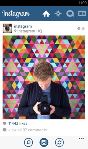 InstagramforWPhome1 (2)