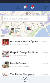 Nearby_768p