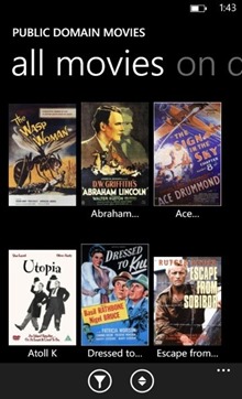 Plex_Screenshot1