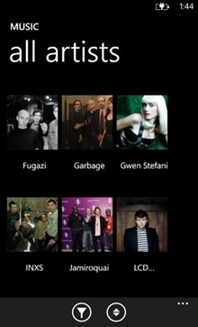 Plex_Screenshot2