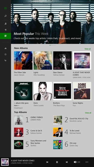 Portrait_Mode_Comps_pg1