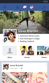 Profile_PartCoverPhoto_768p