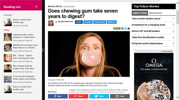 from_app_side_by_side