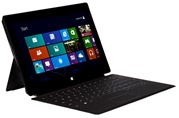 microsoft-surface-windows-8-pro-angle_contentfullwidth