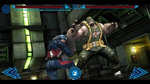 Screenshot_247427_1000000