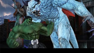 Screenshot_247427_1000002