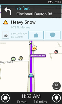 Waze06