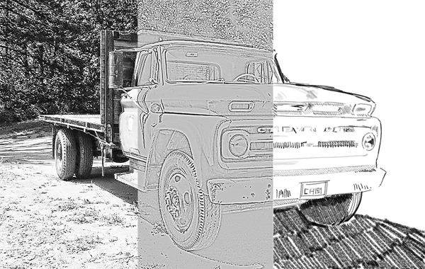 milo-pencil-sketch-all-layers-cutaway-1200