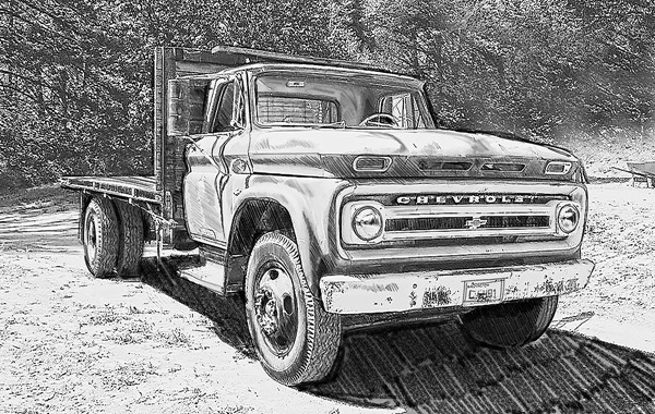 milo-pencil-sketch-flat-1200