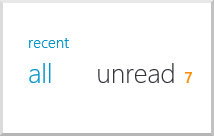 recent-screen-cropped[1]