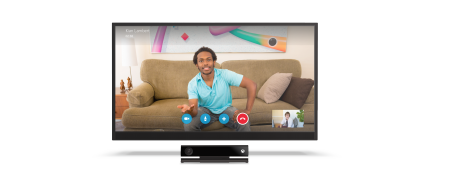 skype_xboxone_1to1video_framed[1]