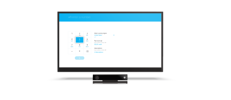 skype_xboxone_dialpad_framed[1]