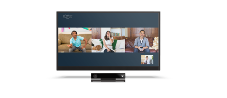 skype_xboxone_gvc_framed[1]