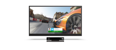 skype_xboxone_notification_framed[1]