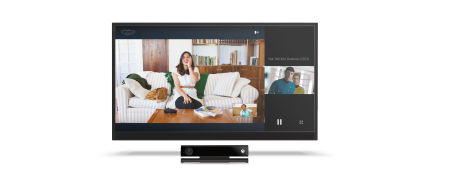 skype_xboxone_snapstartrek_framed[1]