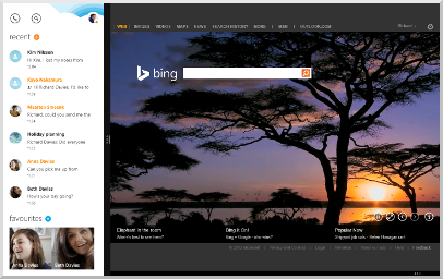 snap-mode-cropped[1]