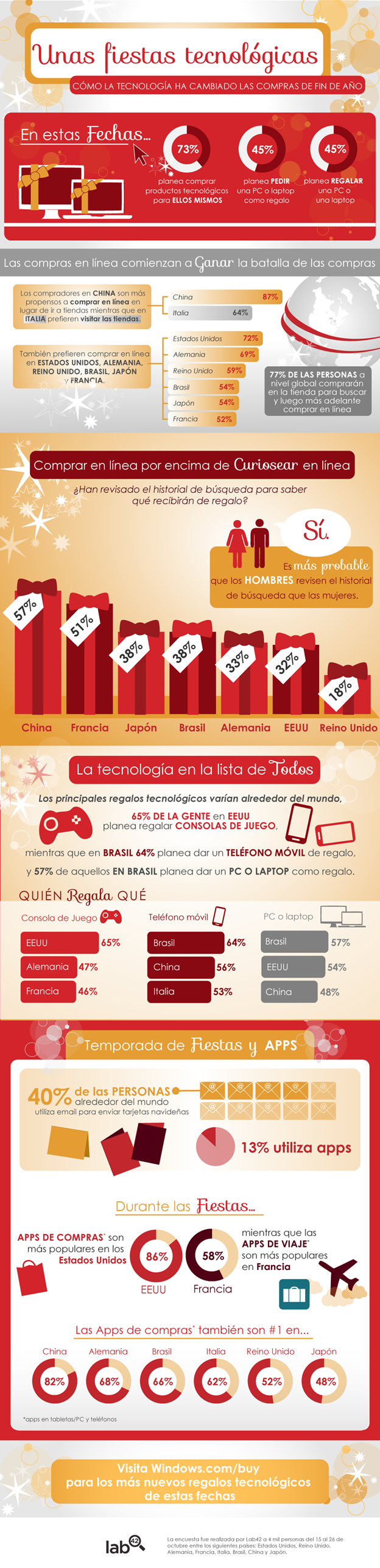 Microsoft-Holiday-2013_ESP
